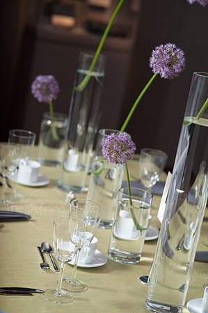 Art_Party_of_the_Year_Decor_007