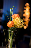 UNH_Scholarship_Ball_001