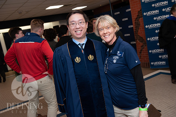 SOE-Commencement-171