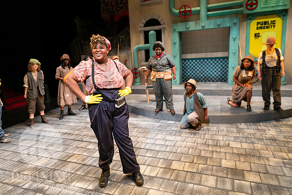 Teen_Musical_050