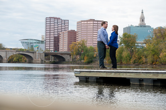 Larisa_&_Evan_022