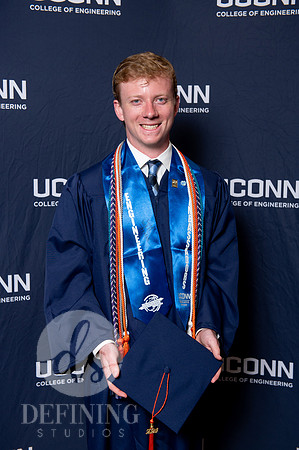 SoE_Commencement_2024_0003