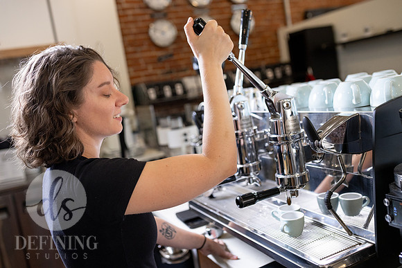 JRene_Coffee_Roasters_031