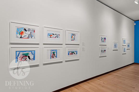 Feb_2025_Galleries_163