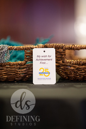 25th_Anniversary_Summit_089