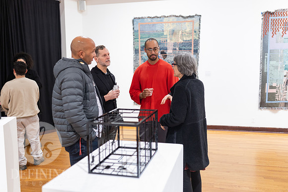 Silas_Munro_Opening-077