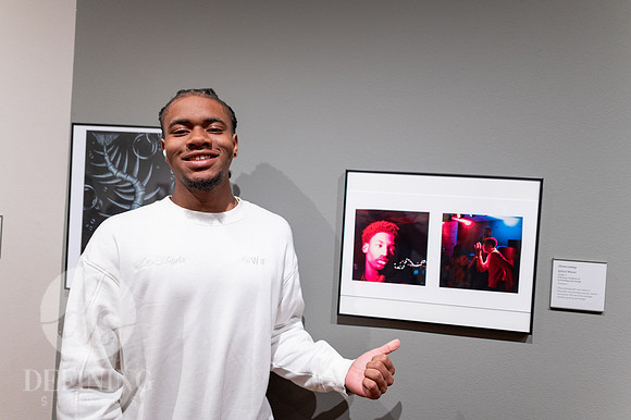 Hartford_Youth_Art_Ren_035