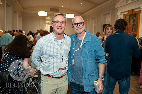 Loomis_Grad_Reunion_D1-059