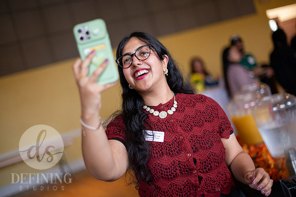Mock_Networking_074
