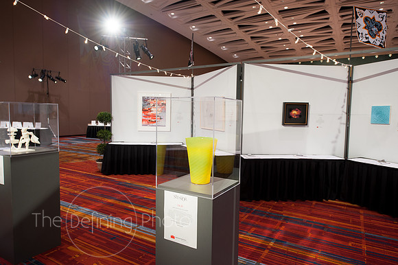 Splendor_2013_007