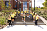 LC_Summer_Training_008