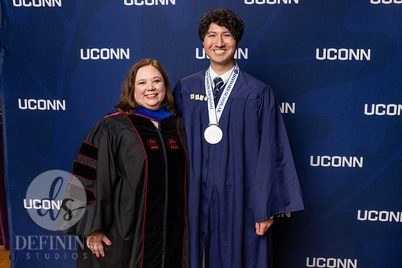 Honors_Medals_2025_0728