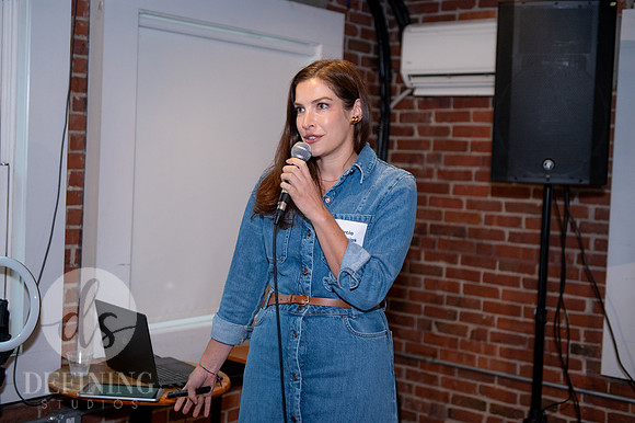 Summer_Fellowship_039