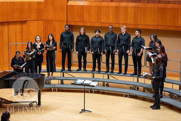 Winter_Chorale_Concert_048
