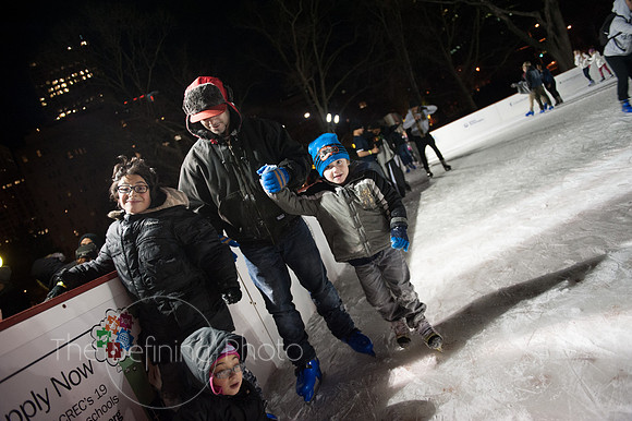 Winterfest_207