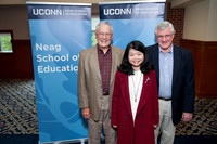 Neag_Scholarship_Celebration-16