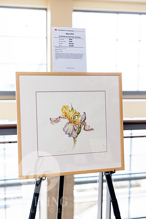 Wadsworth_Spring_Gala_061