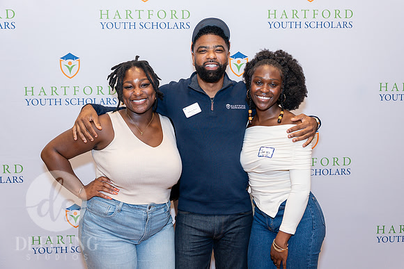 06-14-25_HYS_Birthday_Birhday_Bash_Final-078
