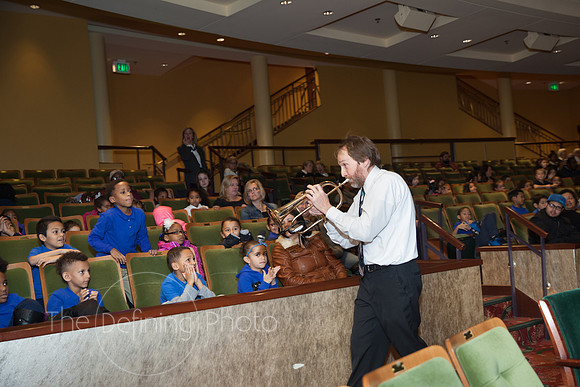 Musical_Explorers_Concert_196