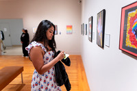 Hartford_Youth_Art_Ren_004