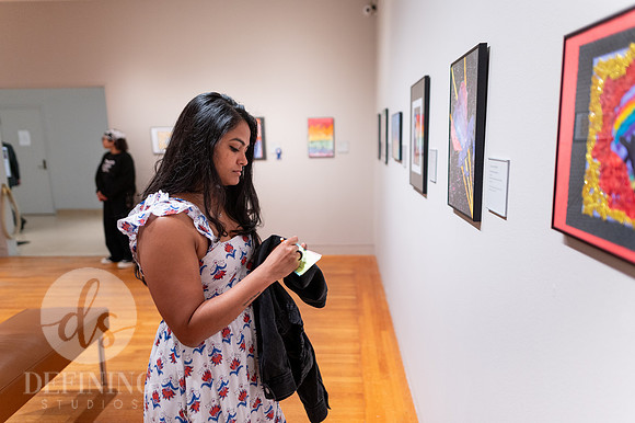 Hartford_Youth_Art_Ren_004