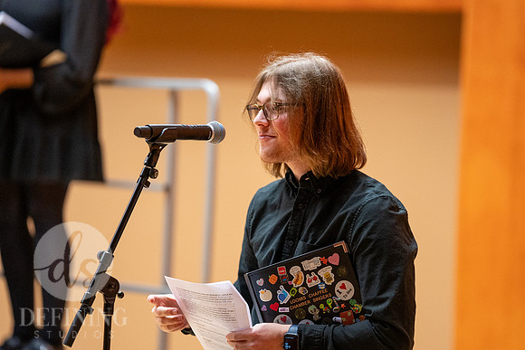 Winter_Chorale_Concert_125