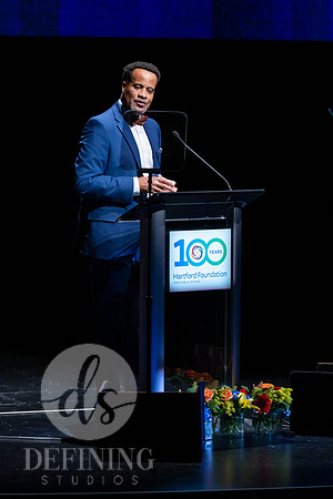 Centennial_Kickoff_Event-222