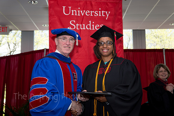 University_Studies_Comm_069
