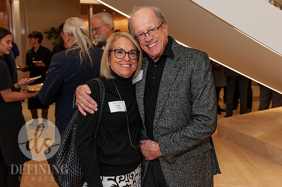 Hartford_Regional_Reception_032