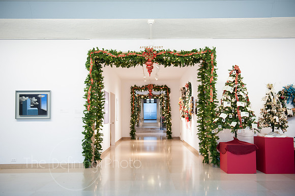 Festival_Of_Trees_037