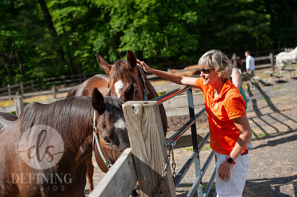 Keney_Park_Tour_110