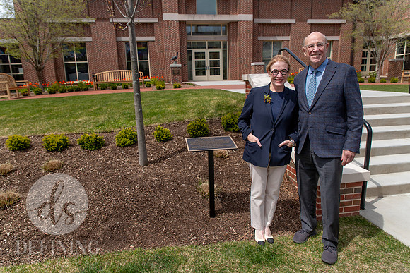 Weigel_Terrace_Dedication_102