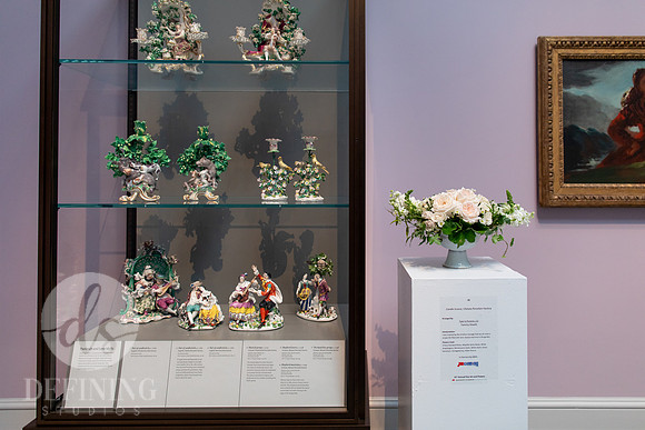 Fine_Art&Flowers_080