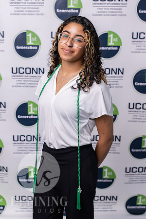 First_Generation_Cord_Ceremony-FINALS 235