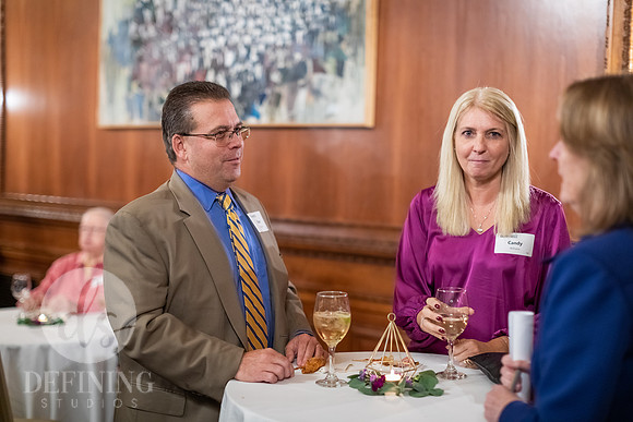 11-28-22_Bushnell_Celebration_Of_Giving-059