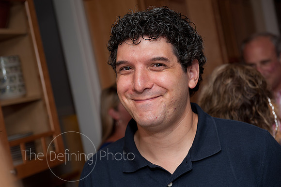 Paul_Party_128