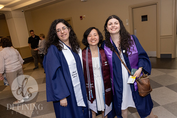 Honors_Medals_2025_0133