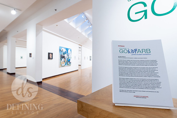 Goldfarb_Juried_Student_Exhibition_2023_Installation_031