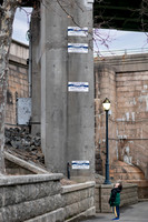 Riverfront_Floodmarkers_and_Monument_12