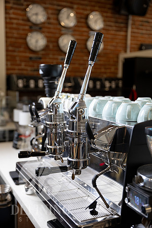 JRene_Coffee_Roasters_004