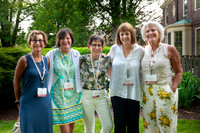 Loomis_Grad_Reunion_D1-014
