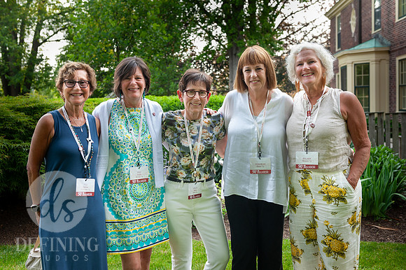 Loomis_Grad_Reunion_D1-014