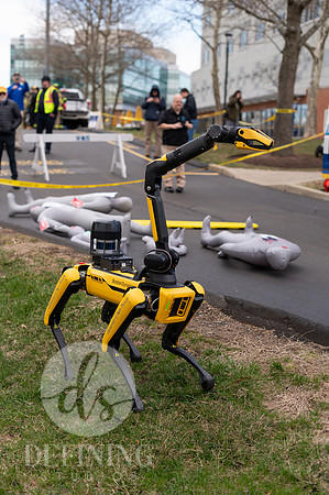 MCI_Drill_072