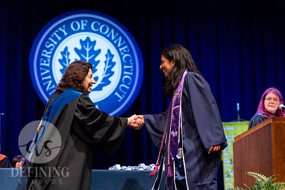 Honors_Medals_2025_0735