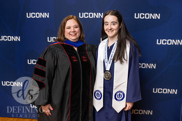Honors_Medals_2025_0666