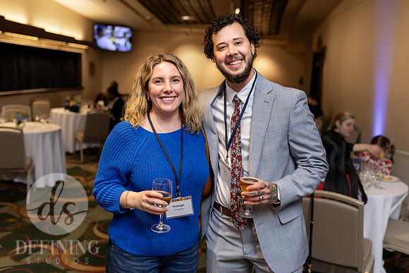 Centennial_Kickoff_Event-169