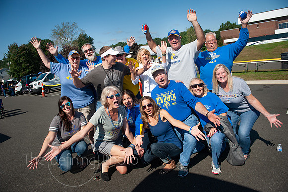 Homecoming_130