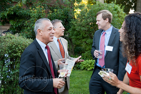 Summer_Gala_056