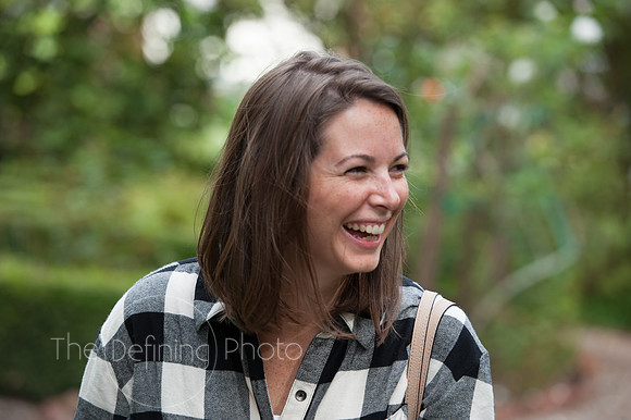 Butler-McCook_Envisionfest_002