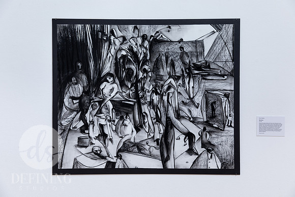 Goldfarb_Juried_Student_Exhibition_2023_Installation_068